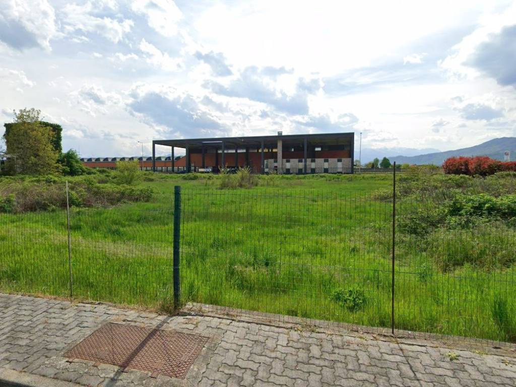 immagine annuncio 2 di 3