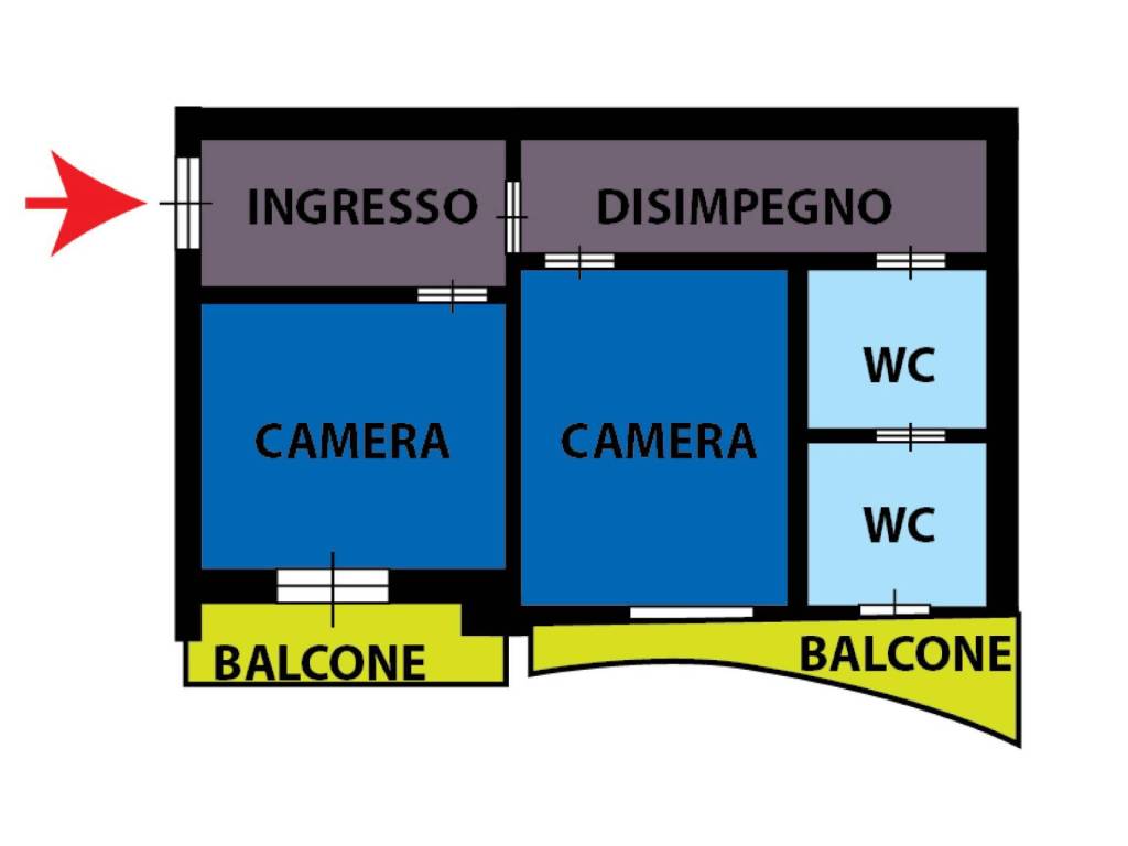 immagine annuncio 3 di 5