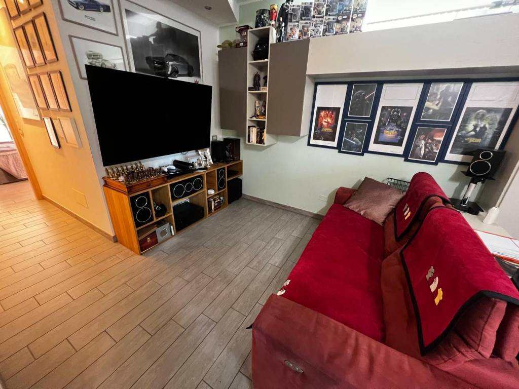 immagine annuncio 4 di 5