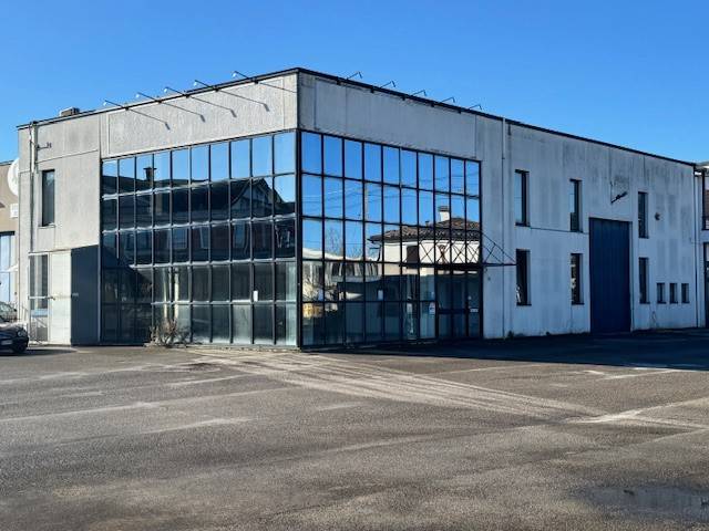 immagine annuncio 2 di 5