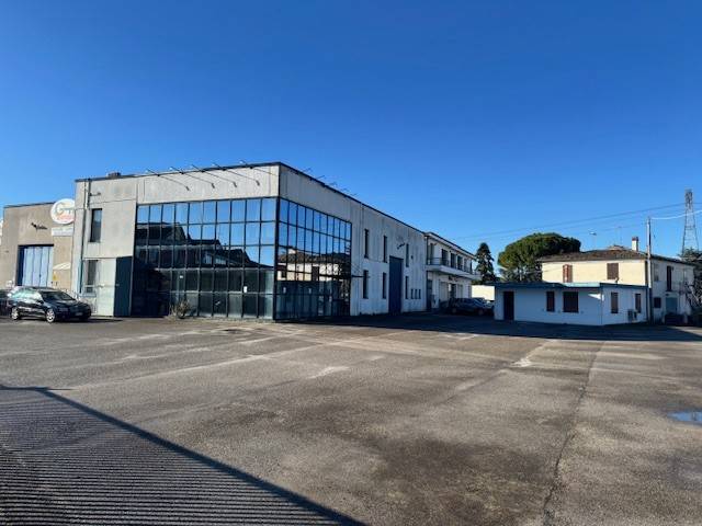 immagine annuncio 4 di 5