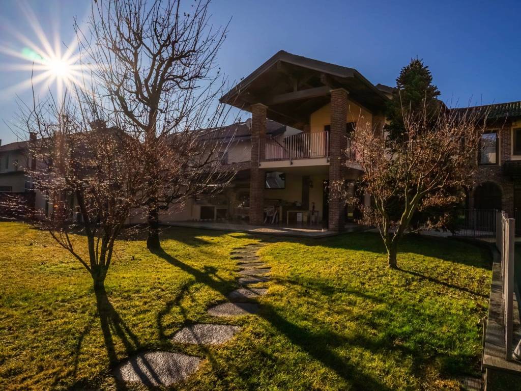 immagine annuncio 1 di 5