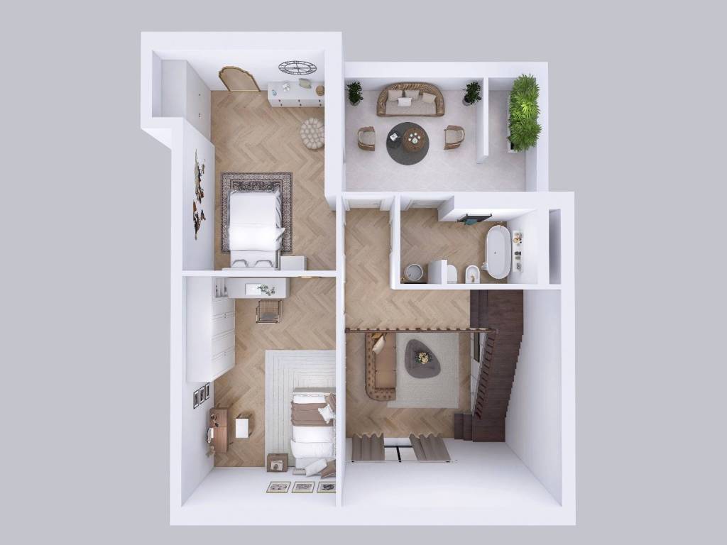 immagine annuncio 3 di 5