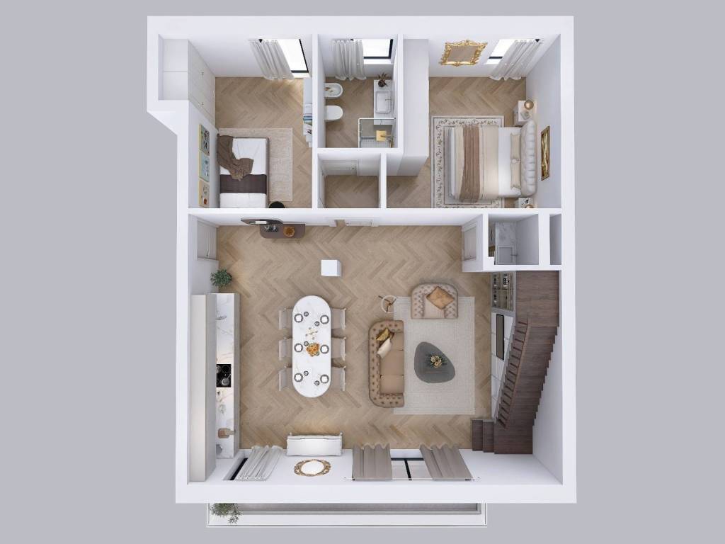 immagine annuncio 4 di 5