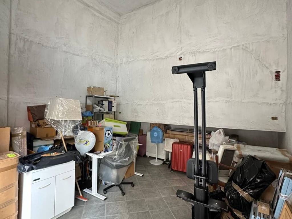 immagine annuncio 1 di 2