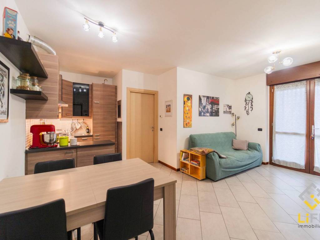 immagine annuncio 2 di 5