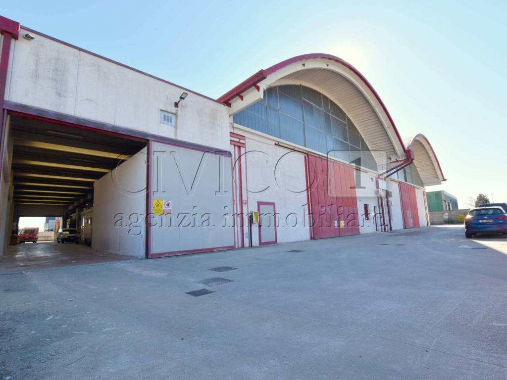 immagine annuncio 1 di 5