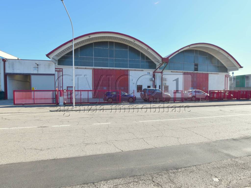 immagine annuncio 3 di 5