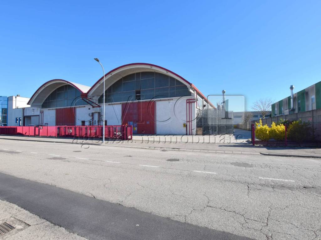 immagine annuncio 4 di 5