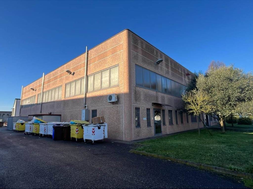 immagine annuncio 1 di 3