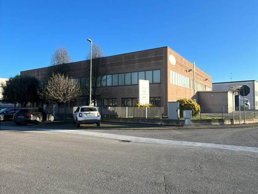 immagine annuncio 2 di 3