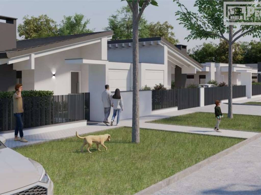 immagine annuncio 1 di 4