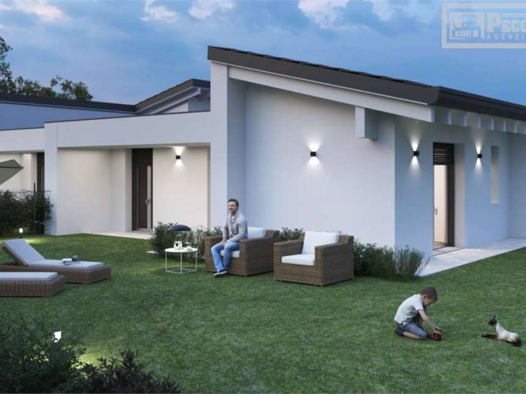 immagine annuncio 2 di 4