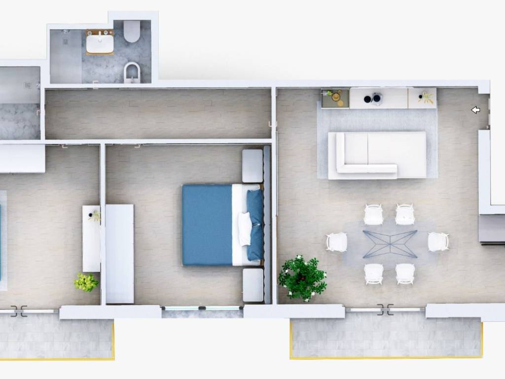 immagine annuncio 2 di 5