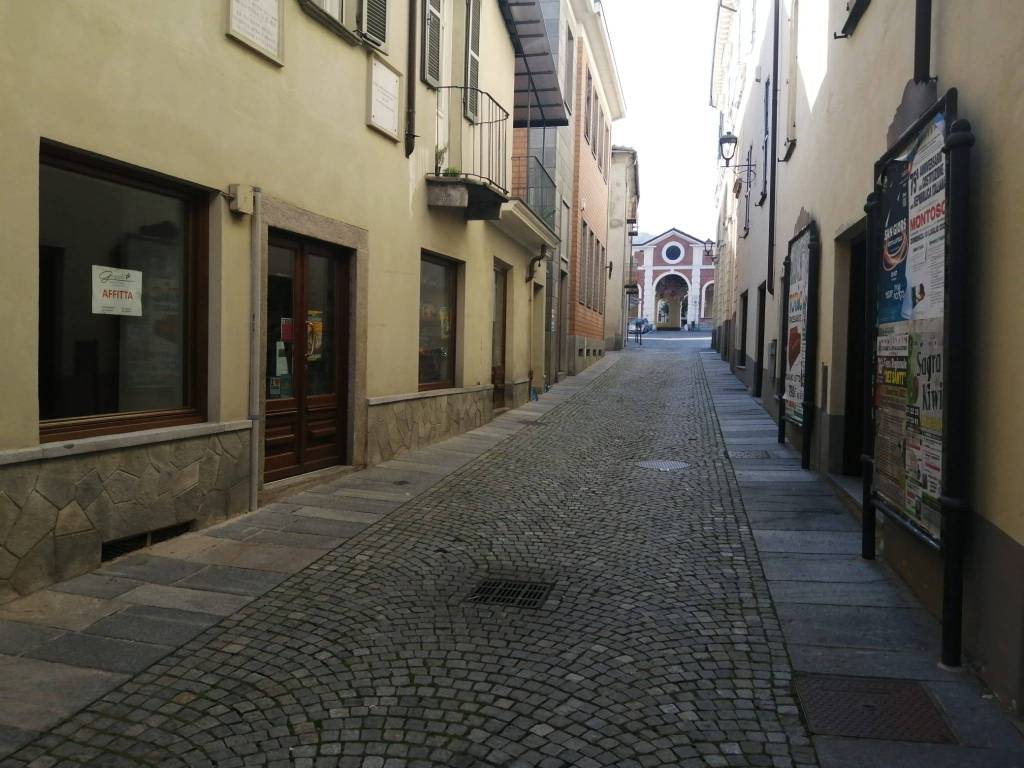 immagine annuncio 1 di 3