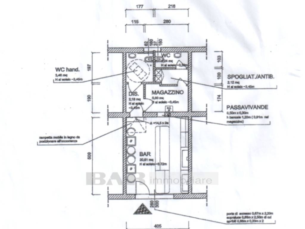 immagine annuncio 1 di 5