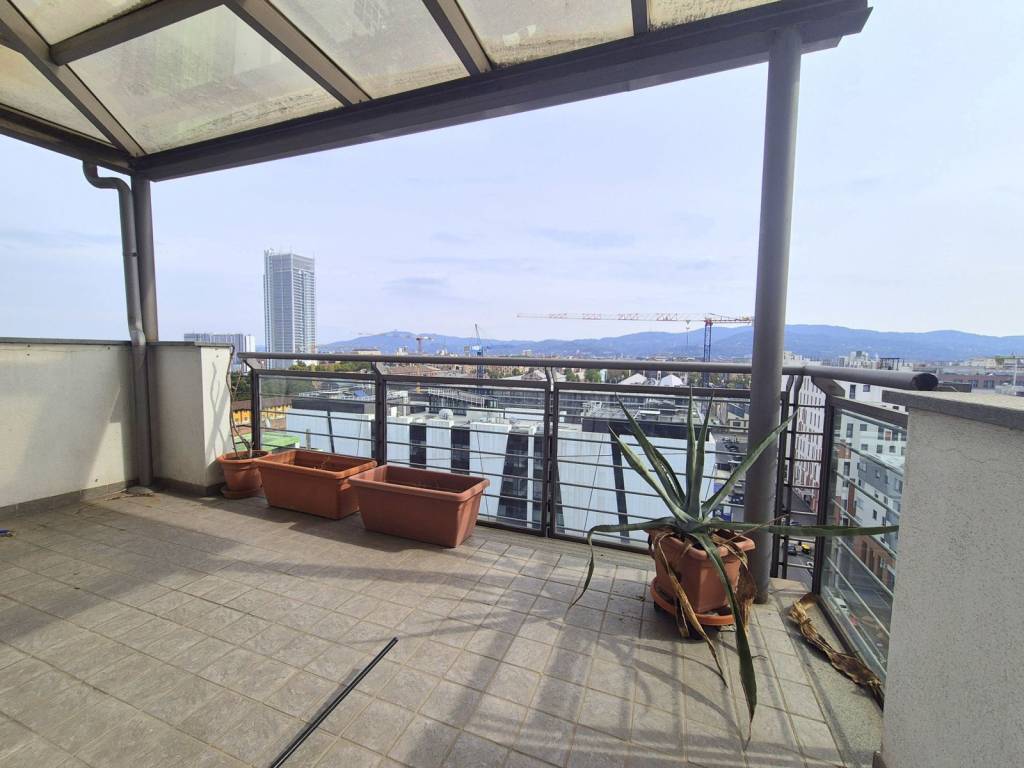 immagine annuncio 3 di 5