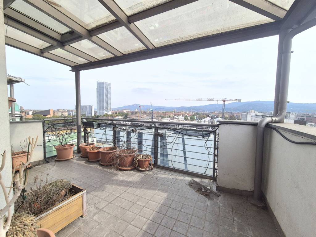 immagine annuncio 4 di 5