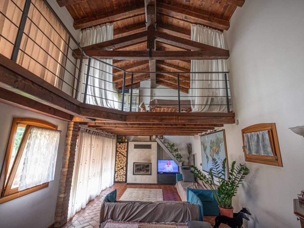 immagine annuncio 2 di 3