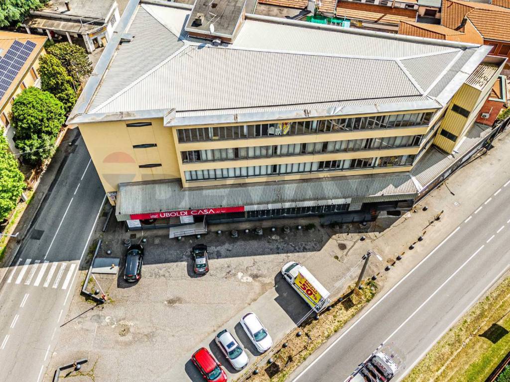 immagine annuncio 4 di 5