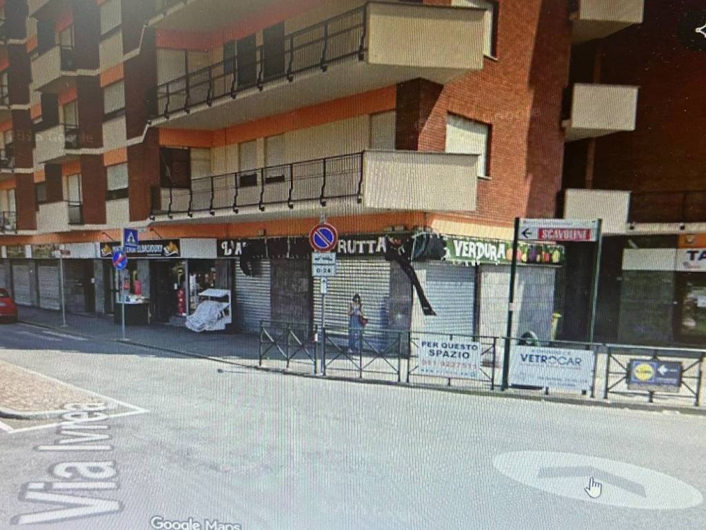 immagine annuncio 1 di 2