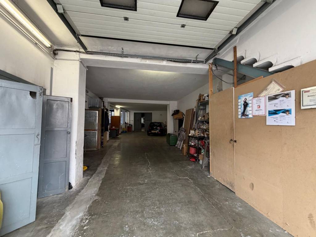 immagine annuncio 2 di 5