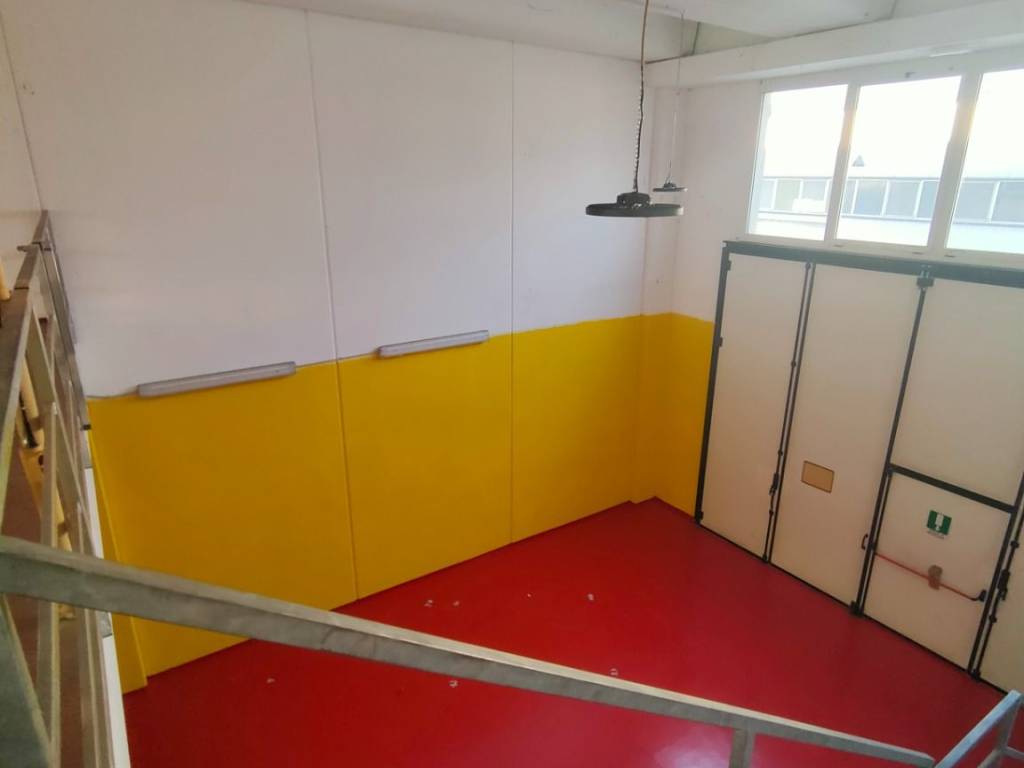 immagine annuncio 2 di 5