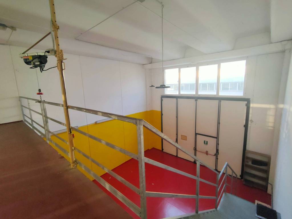 immagine annuncio 4 di 5