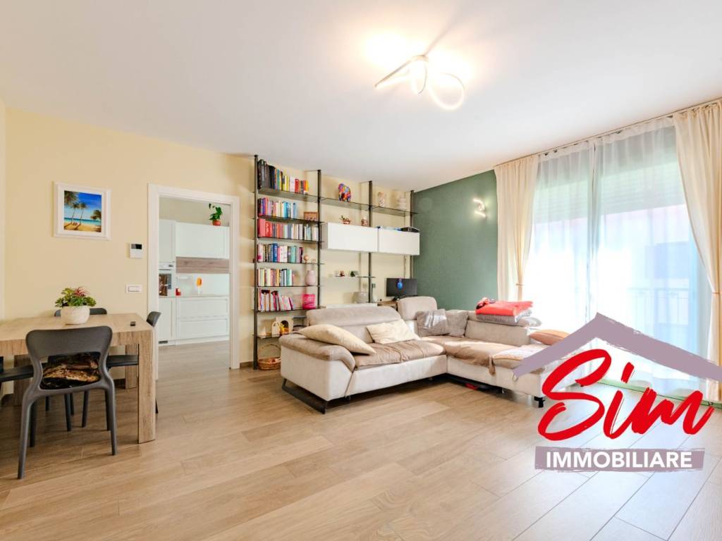 immagine annuncio 1 di 5