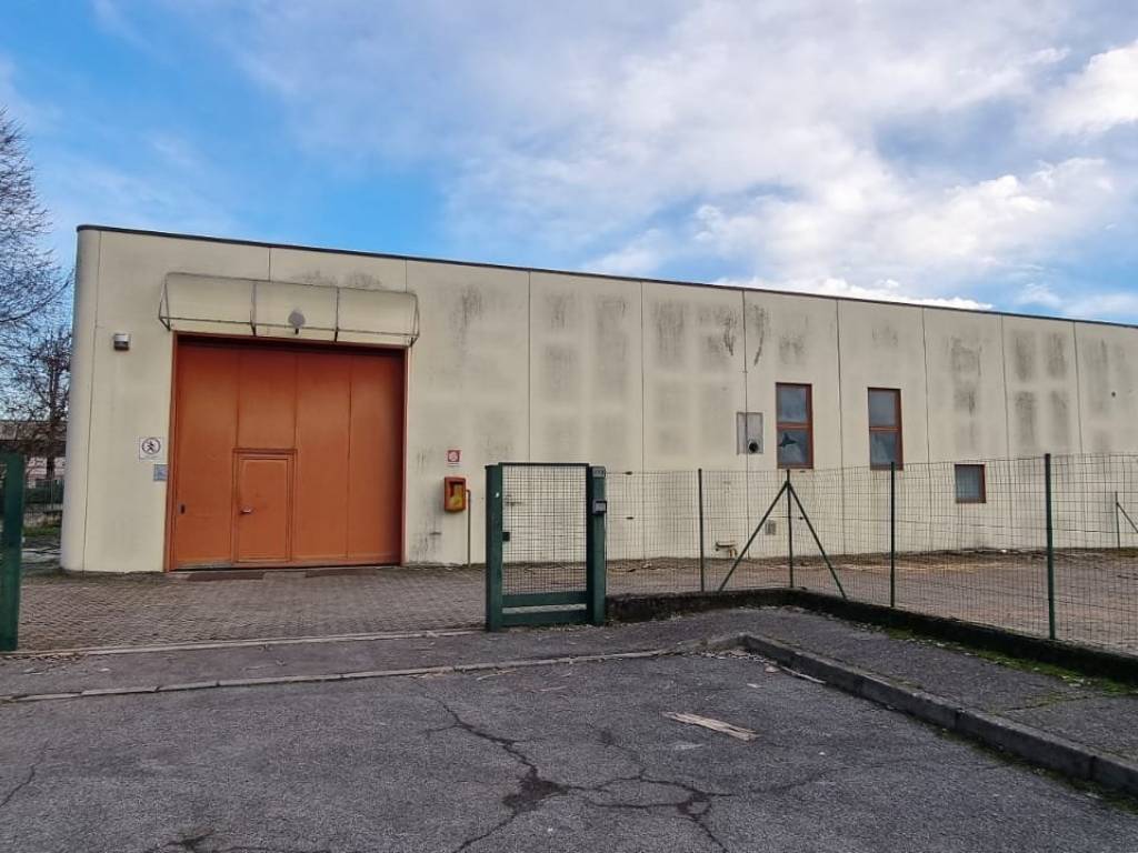 immagine annuncio 1 di 5