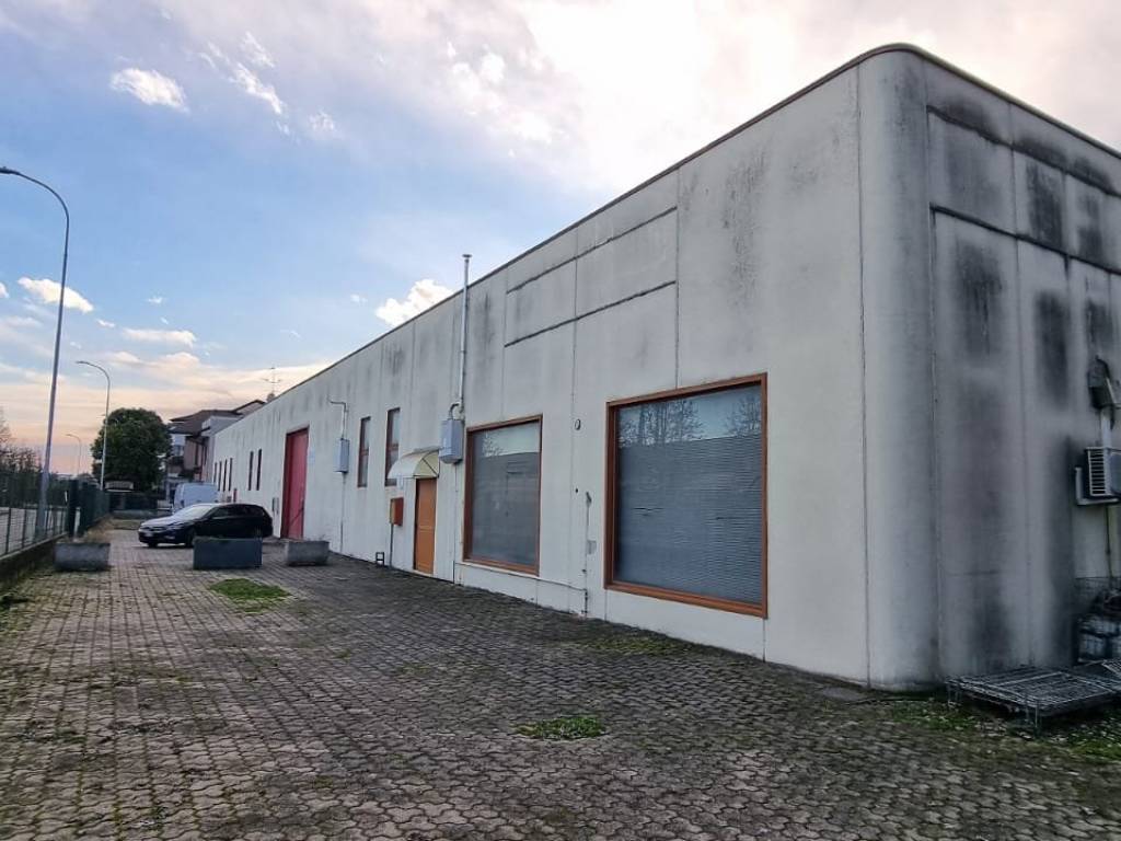 immagine annuncio 3 di 5