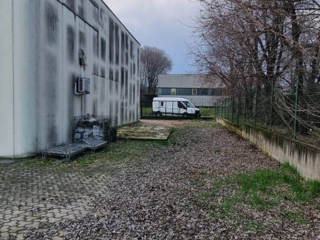 immagine annuncio 4 di 5