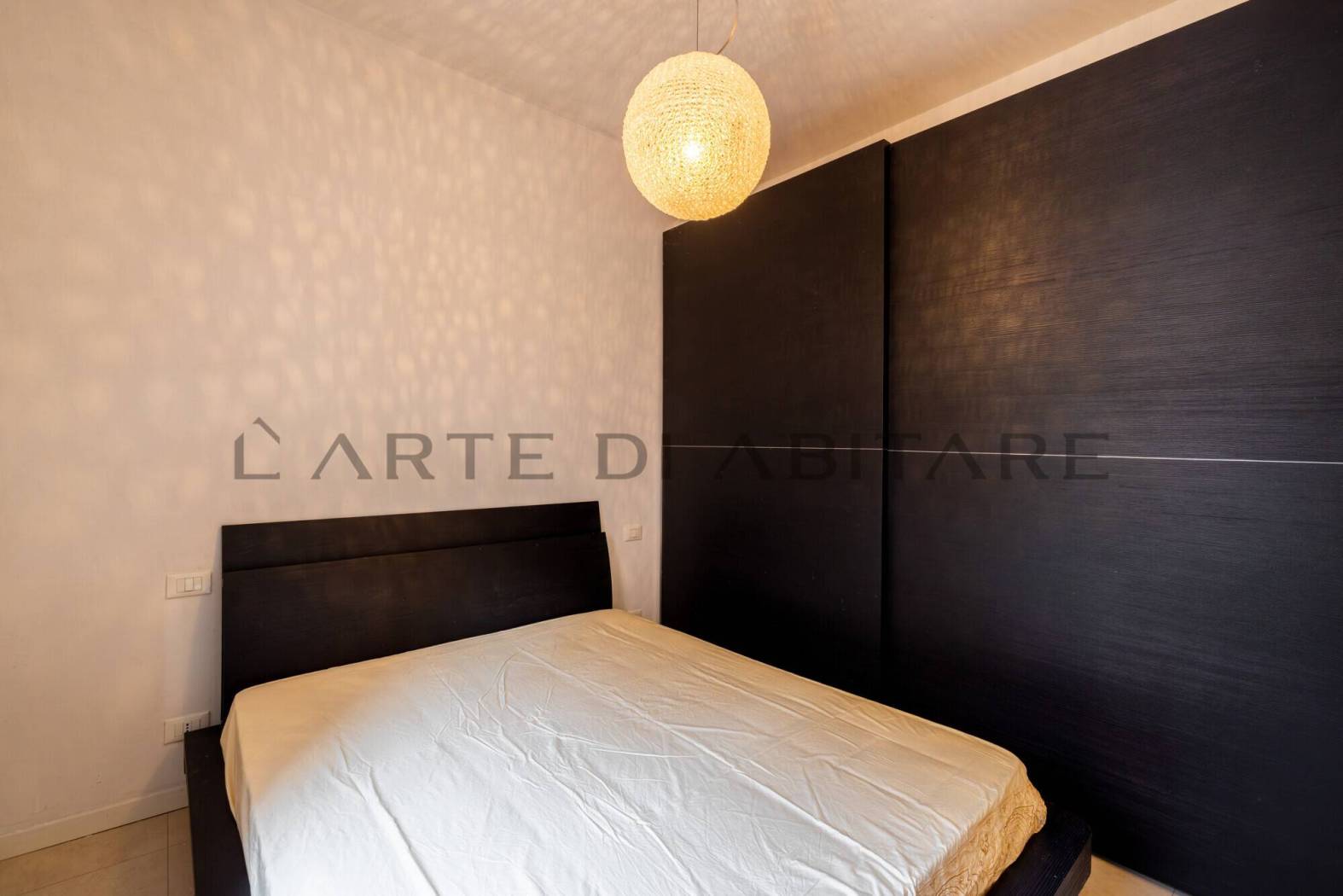 Trilocale Castello 2740, San Francesco della Vigna, Venezia - Photo 11