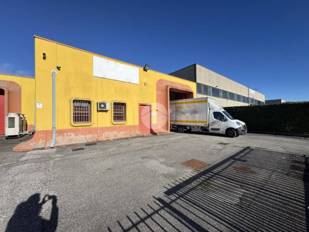 immagine annuncio 1 di 5