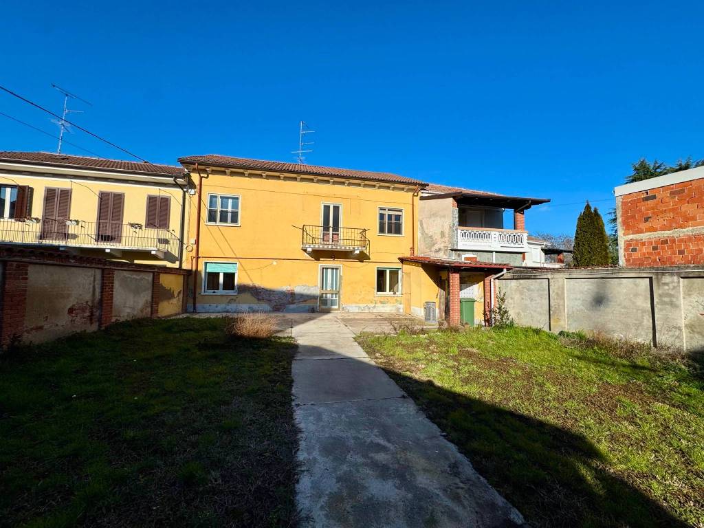 immagine annuncio 3 di 5