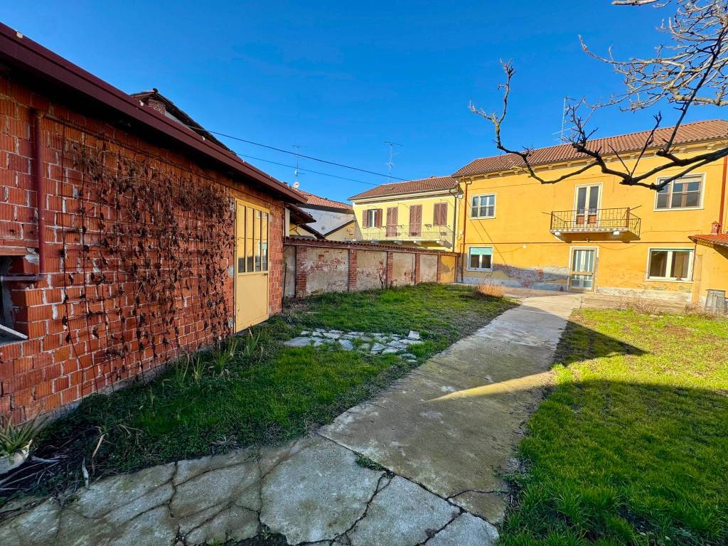 immagine annuncio 1 di 5