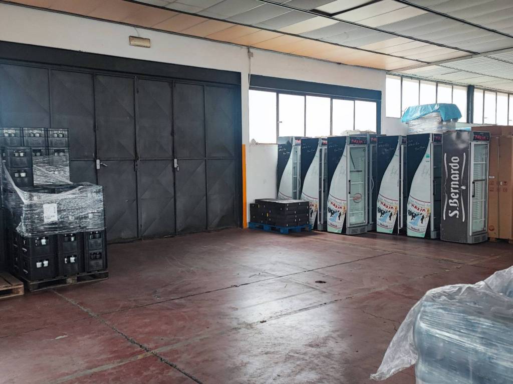 immagine annuncio 4 di 5