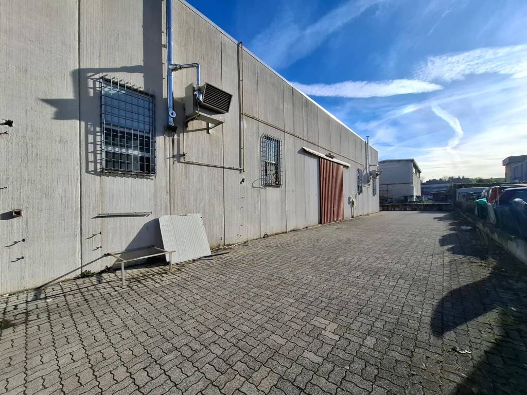 immagine annuncio 2 di 5