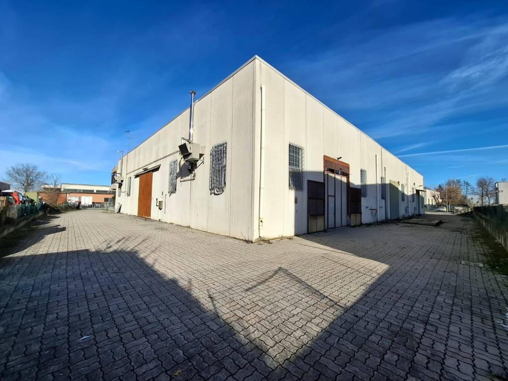 immagine annuncio 3 di 5