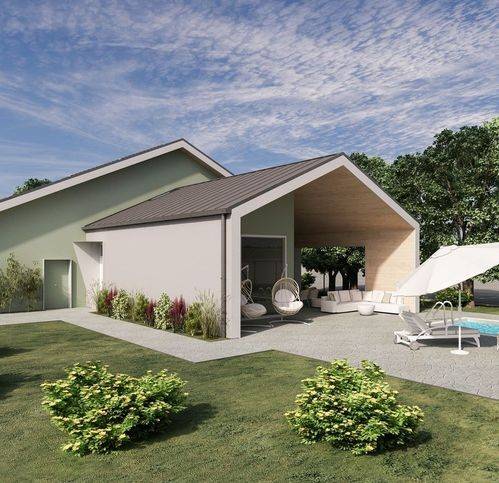 immagine annuncio 1 di 5