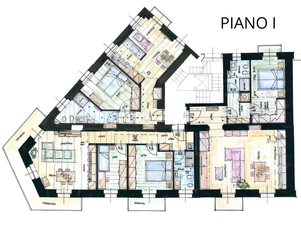 immagine annuncio 4 di 5