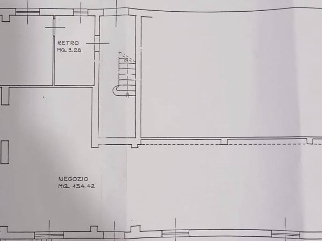 immagine annuncio 1 di 2