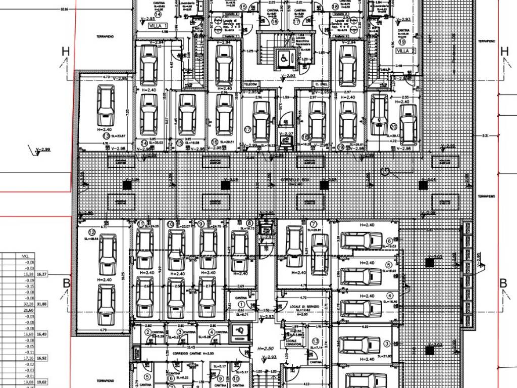 immagine annuncio 3 di 4