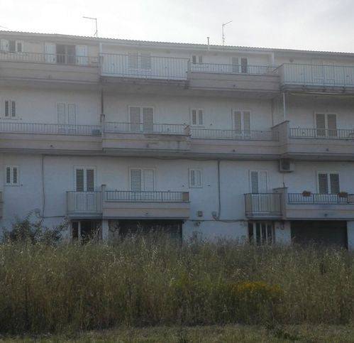 immagine annuncio 1 di 3