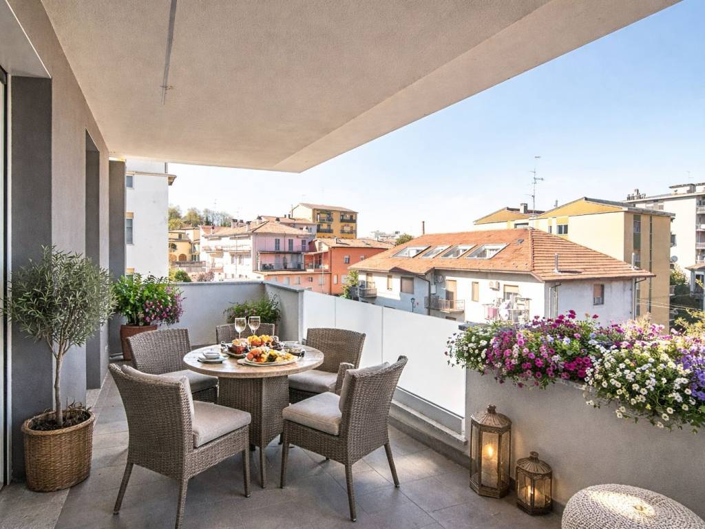 immagine annuncio 2 di 5