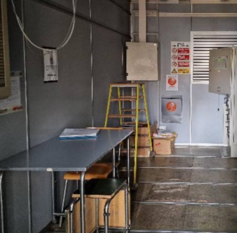 immagine annuncio 1 di 2