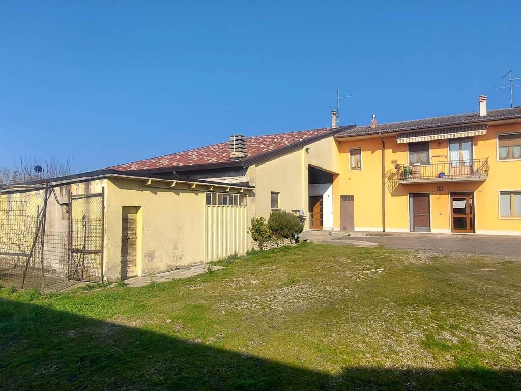 immagine annuncio 1 di 5