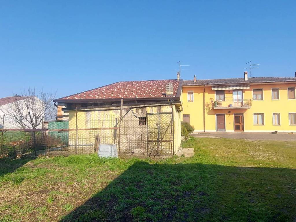 immagine annuncio 2 di 5