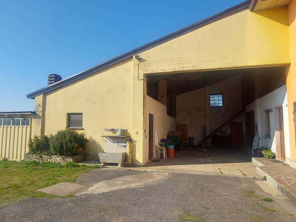 immagine annuncio 3 di 5