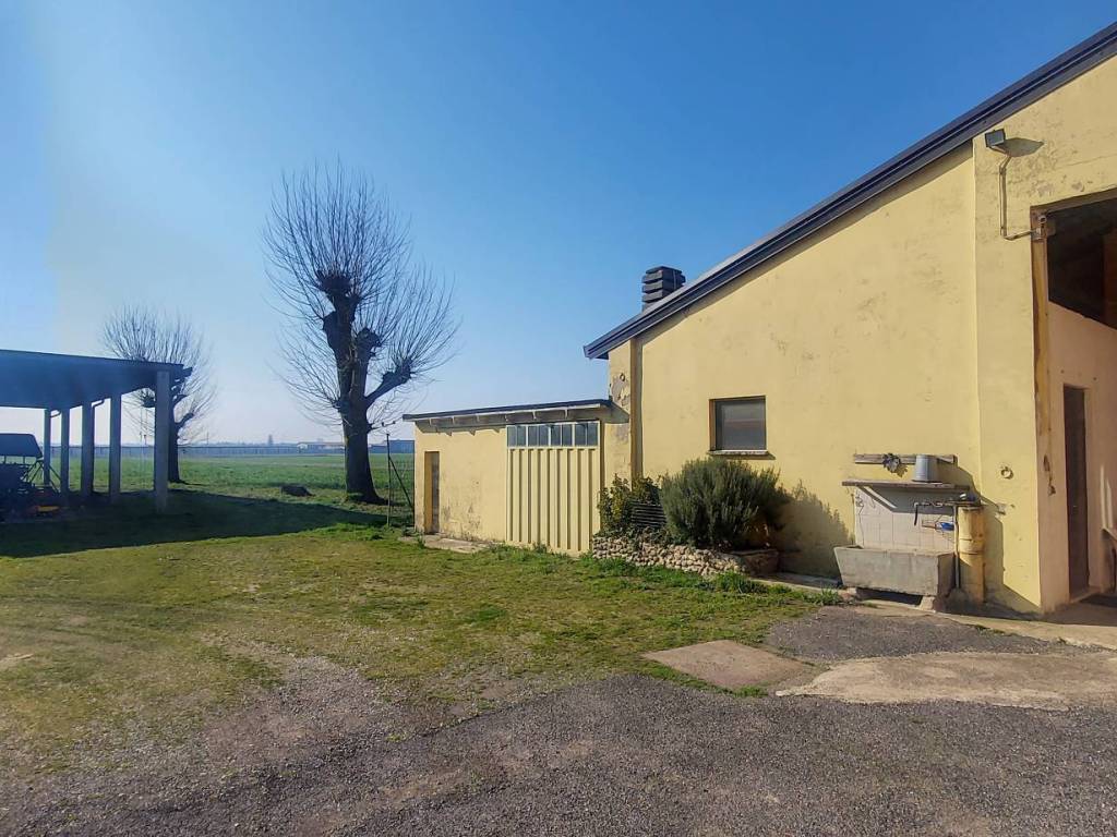 immagine annuncio 4 di 5